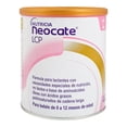 thumbnail image 1 of Fórmula para lactantes Neocate LCP de 0 a 12 meses de edad 400 g, 1 of 4