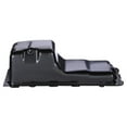 thumbnail image 4 of Spectra Premium Engine Oil Pan P/N:FP47A, 4 of 4