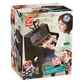 thumbnail image 2 of Piano Hape Learn con luces negras con taburete para niños, 2 of 9