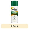 (2 pack) Bactine Max Pain Relief Dry Spray, Lidocaine Anesthetic, 4 oz