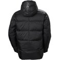 thumbnail image 2 of Helly-Hansen 53171 Mens Active Winter Parka, 2 of 3