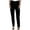 Blue - darkiris, variant on J Brand Womens Leenah High Rise Ankle Skinny Jeans