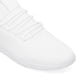 thumbnail image 2 of Tenis Caballero Blanco Capa de Ozono blanco 29.5 Capa De Ozono Tenis, 2 of 3