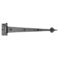 thumbnail image 1 of Acorn AI8BP 17.75 in. Spear Strap Hinge, 1 of 1