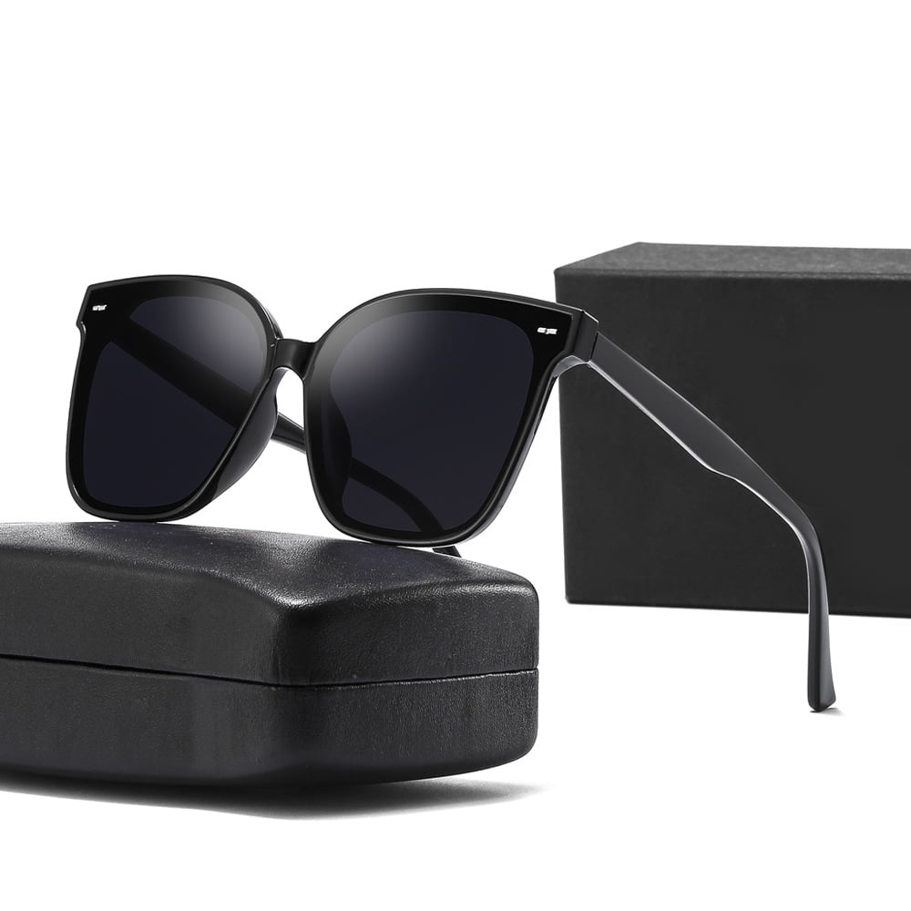 gm sunglasses