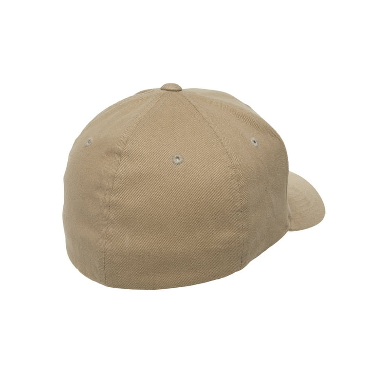Flexfit 6377 2025