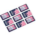 thumbnail image 4 of TXT LOMO Card 55Pcs Poster Card TXT Freeze Album Card Mini Cards for TXT Fans, 4 of 4