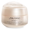 thumbnail image 3 of Shiseido Benefiance Wrinkle Smoothing Eye Cream, 0.51 oz, 3 of 3