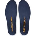 thumbnail image 4 of Nike Free Metcon 5 Men's Workout Shoes Racer Blue/White/Obsidian/Sundial, US Footwear Size System, Adult, Men, Numeric, Medium, 9.5, 4 of 4