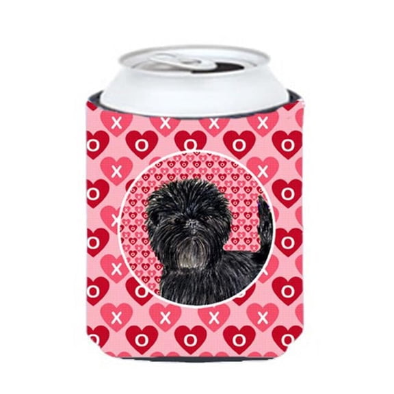 Affenpinscher Can Or bottle sleeve Hugger