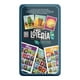 thumbnail image 4 of Juego de Lotería Novelty en Caja de Metal, 4 of 4