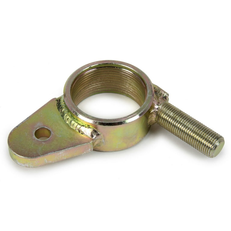 UB Machine Ball Joint Holder Upper Wide Straight UB Machine Ball Joint Holder Upper Wide Straight