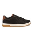 thumbnail image 6 of Dockers Mens Casen Casual Lace-Up Sneaker, 6 of 6