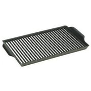 Lodge Cast Iron Barbeque Grill/Grate LBBG3