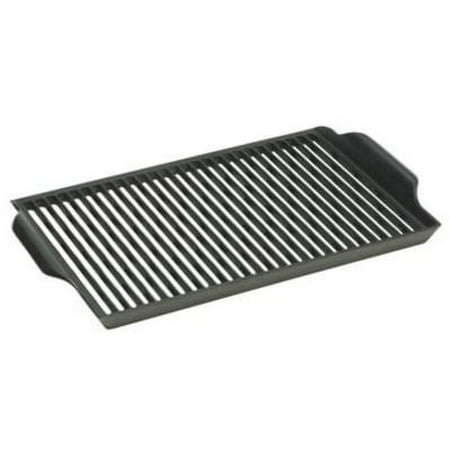 Lodge Cast Iron Barbeque Grill/Grate LBBG3