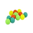 thumbnail image 1 of 50 Pelotas Para Futbolito, 1 of 2