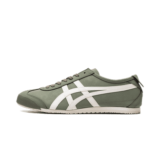 ONITSUKA TIGER MENS Tiger Mexico 66 SD 