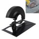thumbnail image 5 of Cubierta De Amoladora Angular De Metal De Alta Calidad, Protector De Carcasa Exclusivo, Cubierta De Amoladora Angular, Protector De Rueda, Accesorios De Corte Guardurnaity HA025931-01, 5 of 5