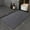 Navy, variant on Rubber Non Slip Super Absorbent Bath Mat Quick Dry Bathroom Rugs Bathroom Floor Mats Fit Under Door - DELESYS Shower Rug for in Front of Bathtub Shower, 60*40cm