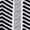 Wall Paper Prt, variant on Petite Size Short Ruched Sleeve Top with Pleats Black PL