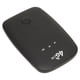 thumbnail image 4 of Punto de acceso WiFi móvil 4G con ranura para tarjeta SIM, batería de 2100 mAh, enrutador WiFi 4G portátil para usuarios de automóviles y viajeros de negocios, 4 of 12