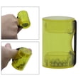 thumbnail image 4 of Agitador de Dedos TFixol Amarillo, 4 of 8