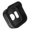 thumbnail image 4 of unbranded Protector Para Cámara Con Cubierta De Silicona Resistente Para Uso Diario Negro, 4 of 7