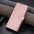 thumbnail image 1 of Samsung S23 Ultra Plus, S22 Ultra Plus, S21 Ultra Plus & S21 FE Business Flip Phone Cases - Can Be Made Stand & With Card Slot!, 1 of 5
