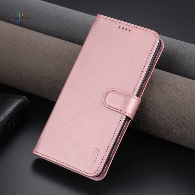 Samsung S23 Ultra Plus, S22 Ultra Plus, S21 Ultra Plus & S21 FE Business Flip Phone Cases - Can Be Made Stand & With Card Slot!