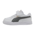 thumbnail image 1 of TENIS CASUAL PUMA CAVEN III AC+PS 406239 04 17 CM, 1 of 5