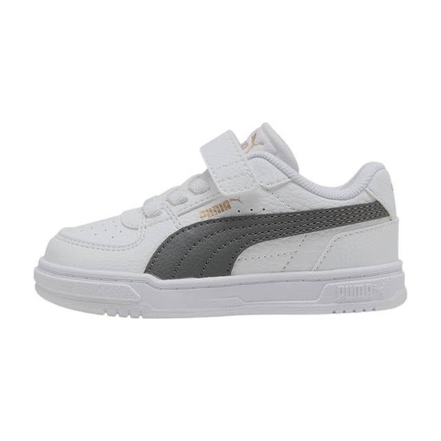 TENIS CASUAL PUMA CAVEN III AC+PS 406239 04 18 CM