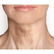 Crepe Be Gone Skin Firming Neck Mask