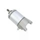 thumbnail image 2 of unique Starter And Relay For Yamaha 3HE-81890-00-00 Grizzly 350 Wolverine350 Bruin350 YAMAHA Motorcycle YZF600R 18757 3HE-81800-00-00, 2 of 5