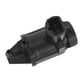 thumbnail image 4 of Válvula de purga de solenoide de vacío 9L14-9H465-BA compatible con Lincoln Mark LT 5.4L 2006-2008 Jadeshay A, 4 of 8