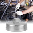 thumbnail image 2 of stanreset Wrench Auto Tool 903 Socket Oil Filter Caps Professional Universal Hand Wear-resistant Handheld Car Replacing Accessory, 2 of 8