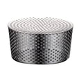 thumbnail image 1 of Anti-blocking Hair Catcher Drain Filter Hair Sink Filter Shower Cover Drain P4Z7, 1 of 1