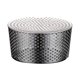 thumbnail image 1 of CAIROYAR Filtro de drenaje antibloqueo para atrapar cabello Filtro de lavabo para cabello Cubierta de drenaje de ducha +, 1 of 7