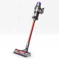 thumbnail image 1 of Dyson V11 Outsize Cordless Vacuum - Nickel / Red, 1 of 2