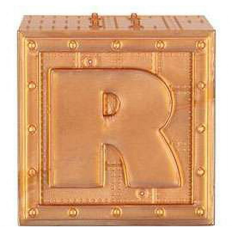 Roblox Series 8 Mystery Box 24 Packs Walmart