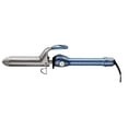 thumbnail image 3 of BaBylissPRO Nano Titanium Spring Curling Iron, 3 of 4