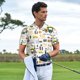 thumbnail image 3 of Balery Transportation Cartoon Camisa Polo de Hombre con Estampado, de Manga Corta y Tejido Medio, Camisa Tipo Golf Polo-XX-Large, 3 of 6