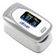thumbnail image 3 of Oximetro De Pulso MQ3200 Drive Medical2 Drive Medical MQ3200, 3 of 5