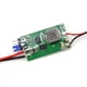 thumbnail image 2 of Regulador de Voltaje UBEC para Aviones RC. Salida de 8 A, 5 V/6 V, Máx. 12 A para Baterías Lipo de 2 A 6 Celdas, 6 A 16 Celdas Ni-., 2 of 5
