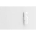 thumbnail image 3 of Sensor de Movimiento Netzhome Hogar/Oficina-Blanco, 3 of 3