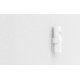 thumbnail image 3 of Sensor de Movimiento Netzhome Hogar/Oficina-Blanco, 3 of 3