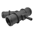 thumbnail image 4 of Conector, Radiador Vw Bora Golf Gti Passat 2.0l, 4 of 5