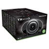 Image thumbnail_image