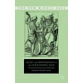 thumbnail image 3 of Music and Performance in the Later Middle Ages (The New Middle Ages), 3 of 3