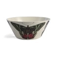 thumbnail image 3 of METAMORPHOSIS LARGE SERVING BOWL, 3 of 4