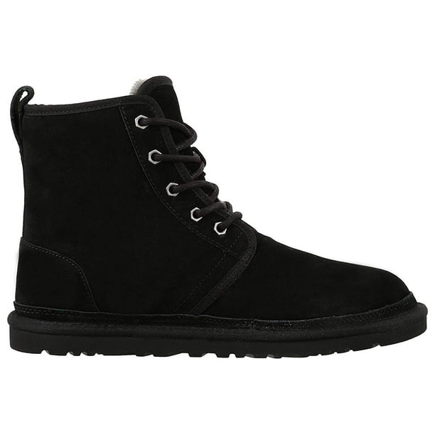 men's harkley boot